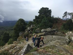 ImagenA Lonquexa do Gañán 5