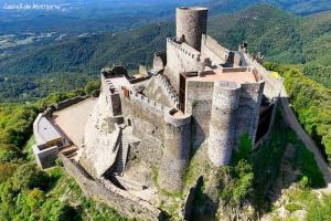 ImagenHostal Montsoliu 5