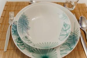 ImagenEl Silencio de Galadhrim 6