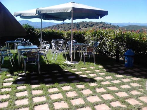 ImagenHotel Medulio 2