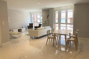 ImagenHotel Medulio 6