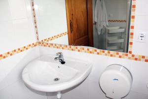 ImagenEl Bosque de los Sueños 4