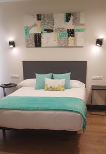 ImagenHotel Malecon 5