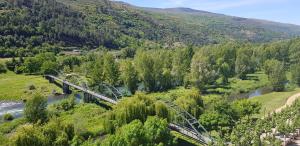 ImagenHotel Malecon 8