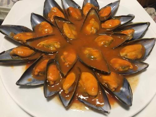 ImagenSaint James Way 1