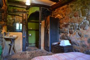 ImagenLouteiro De Las Médulas 3