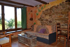 ImagenLouteiro De Las Médulas 4