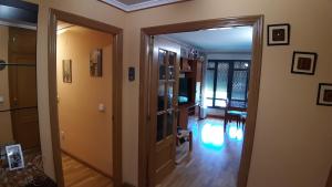 ImagenPiso Tranquilo Ponferrada 3