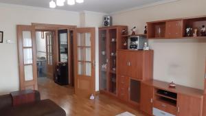 ImagenPiso Tranquilo Ponferrada 5