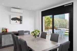 ImagenHauzify I Villa Velaz 4