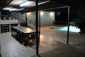 ImagenVilla Asturias 3