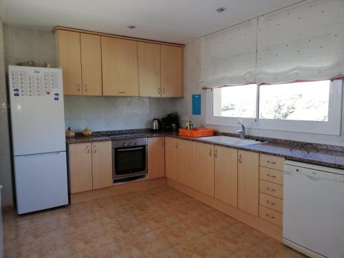 ImagenVilla Galicia 1