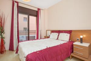 ImagenApartament Santa Clotilde 2 6