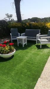 ImagenCasa particular en Fogars de la Selva 7