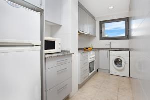 ImagenApartment Kistars 5