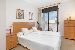 ImagenApartment Kistars 6