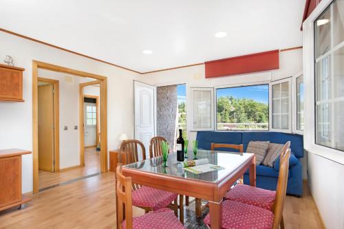 ImagenVilla Araceli 1