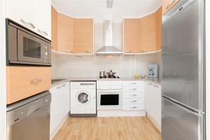 ImagenVilla Araceli 6