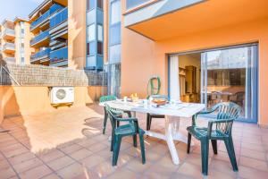 ImagenApartment Santa Cristina 6 3