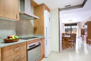 ImagenApartment Santa Cristina 6 5