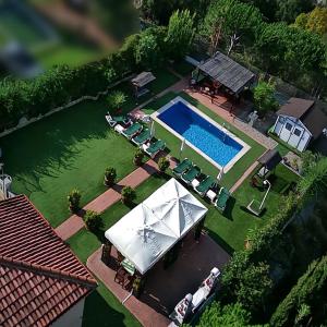 ImagenHoliday Home Cardona 3