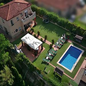 ImagenHoliday Home Cardona 4