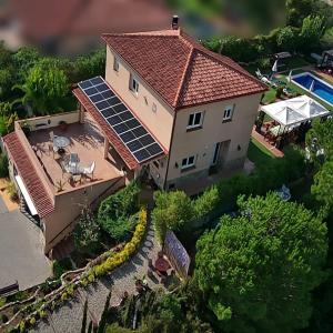 ImagenHoliday Home Cardona 5