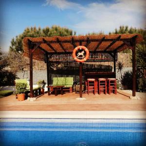 ImagenHoliday Home Cardona 7