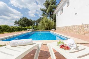 ImagenVilla Pensament 3