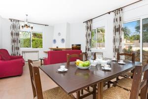 ImagenVilla Pensament 4