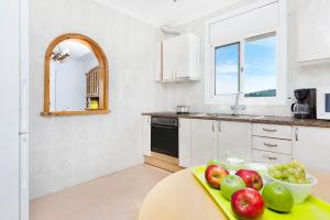 ImagenVilla Pensament 5