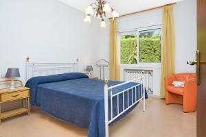 ImagenVilla Pensament 6