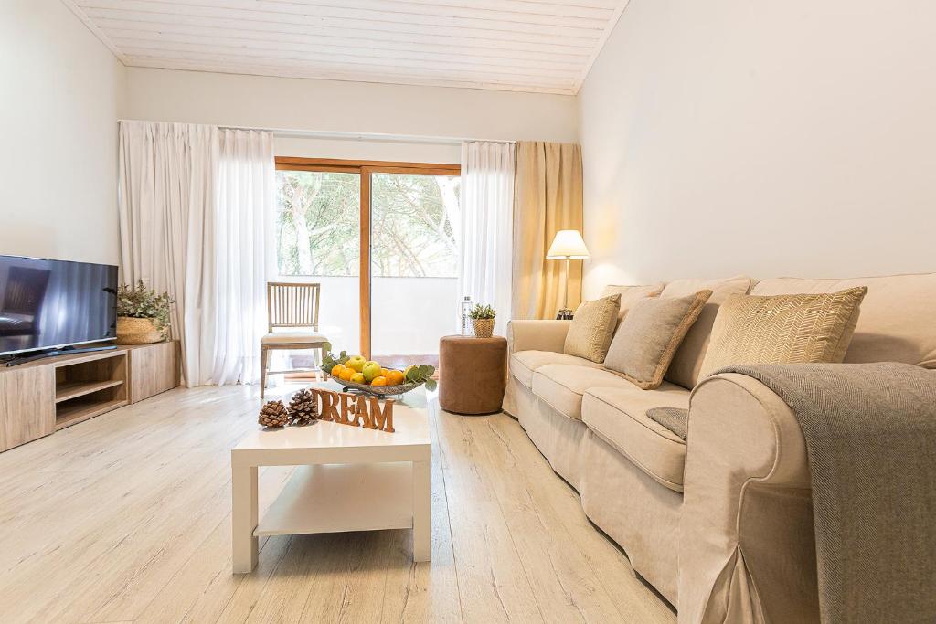 Hotel Resort El Montico - Singular's Hotelsimagen principal