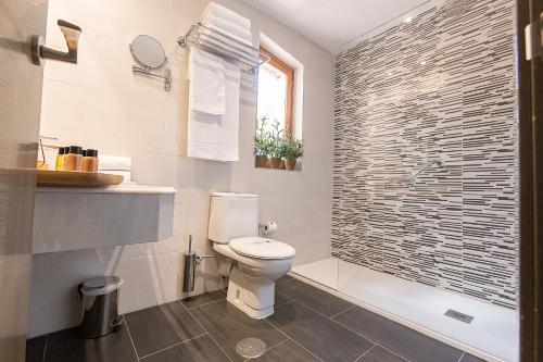 ImagenHotel Resort El Montico - Singular's Hotels 1