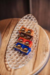 ImagenHotel Resort El Montico - Singular's Hotels 6