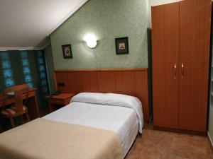 ImagenHotel Real de Castilla 7