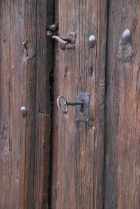 ImagenLa Casona De Tia Victoria 6