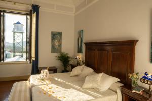 ImagenHOTEL PAZO LIBUNCA 3
