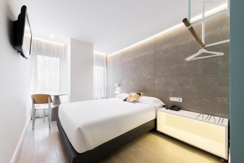 ImagenHotel Mar del Plata 1