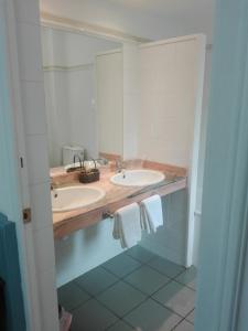 ImagenHotel Xalet la Coromina 7