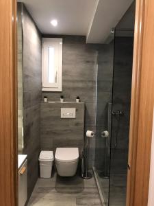 ImagenApartament els 7 Gorgs 6