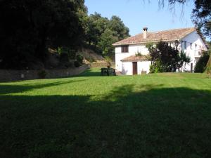 ImagenAllotjaments Mas Rafalot 5