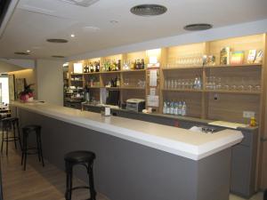 ImagenHostal La Vila 4