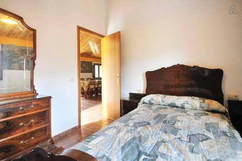 ImagenCan Roca Rural 1