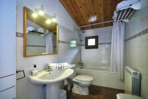 ImagenCan Roca Rural 5