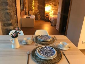 ImagenLa Caseta de Subirana 6