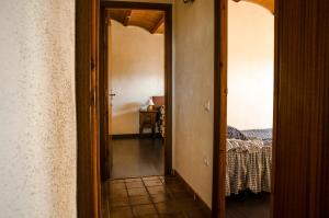 ImagenSubirana Rural 6