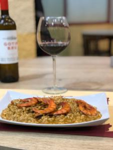 ImagenHostal Del Ripollès 5