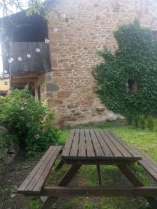 ImagenEl Secreto De Arlanza 3