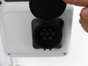 ImagenMotel Acropolis 5